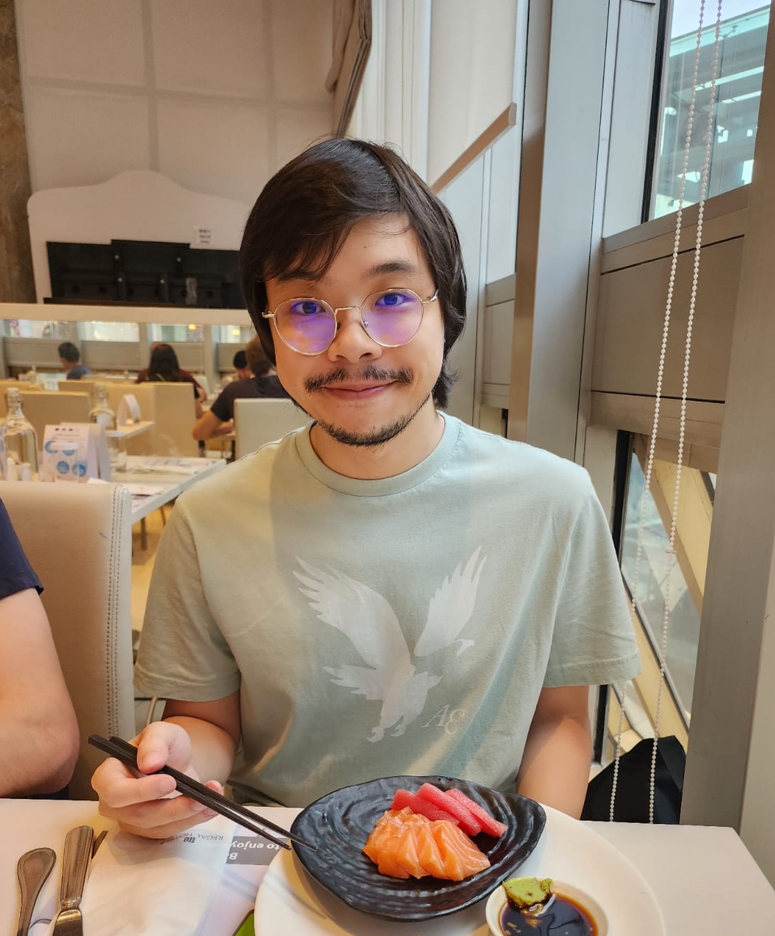 GithubPP.png